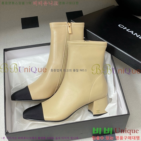 ���� ��* ��Ŭ ���� �� 5CM 34FY752641-2