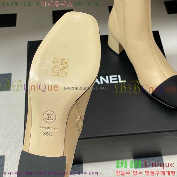 ���� ��* ��Ŭ ���� �� 5CM 34FY752641-2