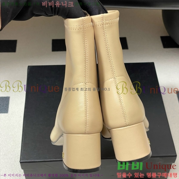 ���� ��* ��Ŭ ���� �� 5CM 34FY752641-2