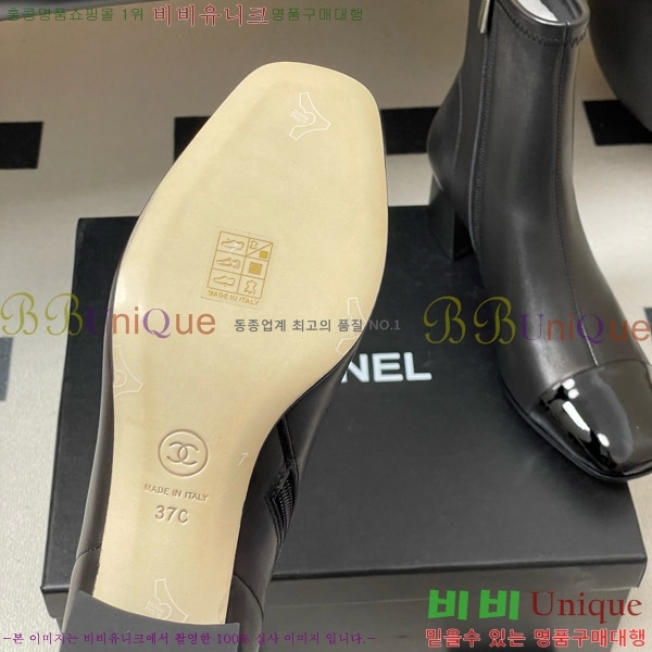 ���� ��* ��Ŭ ���� �� 5CM 34FY752641-1