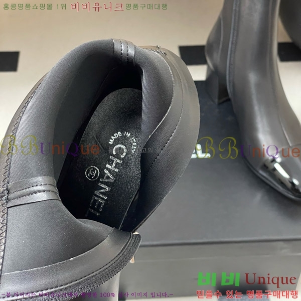 ���� ��* ��Ŭ ���� �� 5CM 34FY752641-1