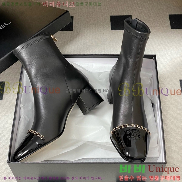 ���� ��* ��Ŭ ���� �� 5CM 35FY752643-3