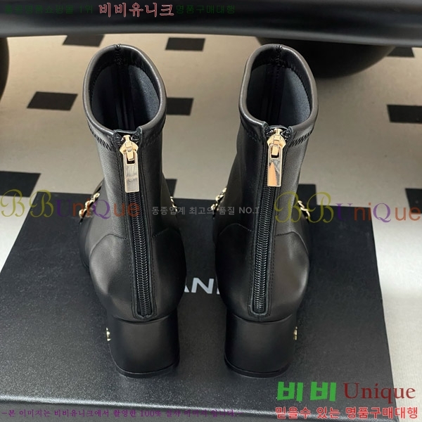 ���� ��* ��Ŭ ���� �� 5CM 35FY752643-3