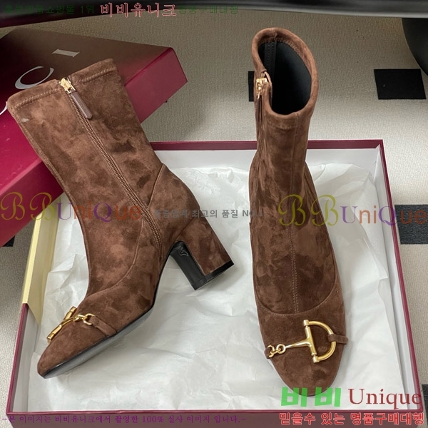 ���� ���� ���� Ȧ���� ��Ŭ ���� 42FY752648-2