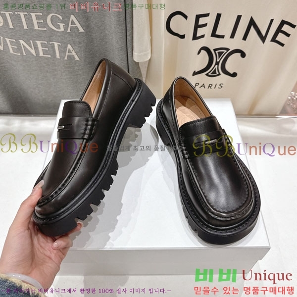 ���� �ο��� ���� 34LE7908905-4