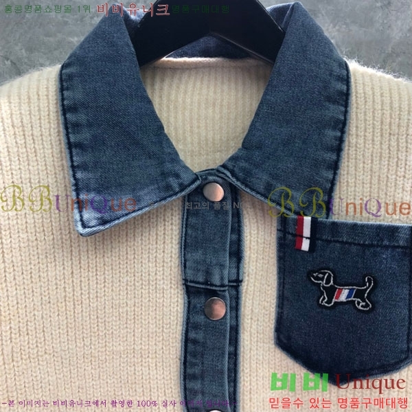 ���� ������� T6223682