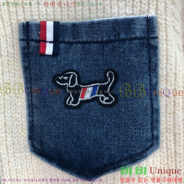 ���� ������� T6223682