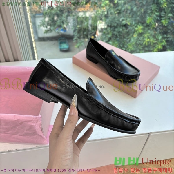 �̿�̿� �÷� ���� 2MU7201-3