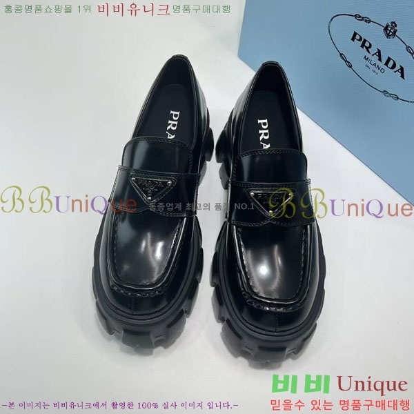 ����� ���� �������� 8541140-6