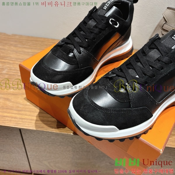 �����޽� ����Ŀ�� �������� H7499906-7