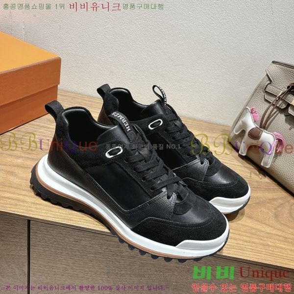 �����޽� ����Ŀ�� �������� H7499906-7