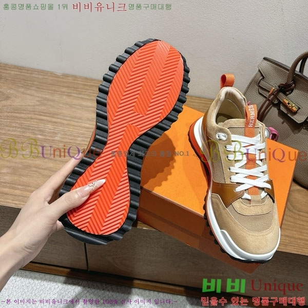 �����޽� ����Ŀ�� �������� H7499906-3