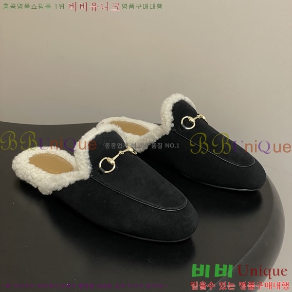 ���� �� ������ GU599990-3