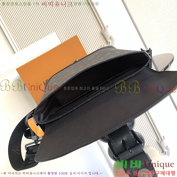 #���̺��� �ҹ��� �޽��� M45911-500