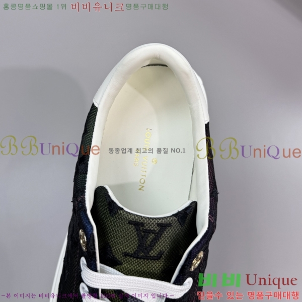 ���� ���̺��� ����Ŀ�� L08234839-1