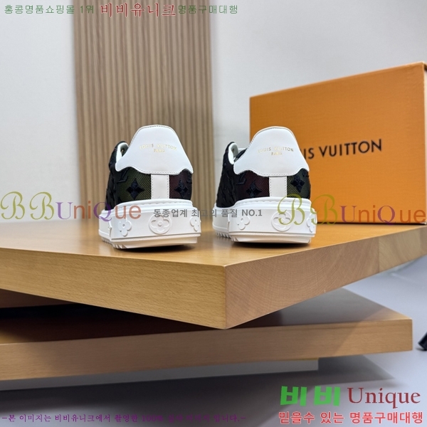 ���� ���̺��� ����Ŀ�� L08234839-1