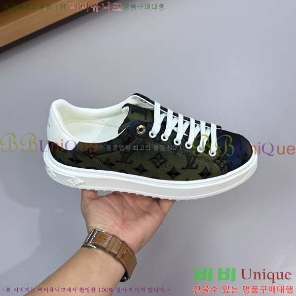 ���� ���̺��� ����Ŀ�� L08234839-1