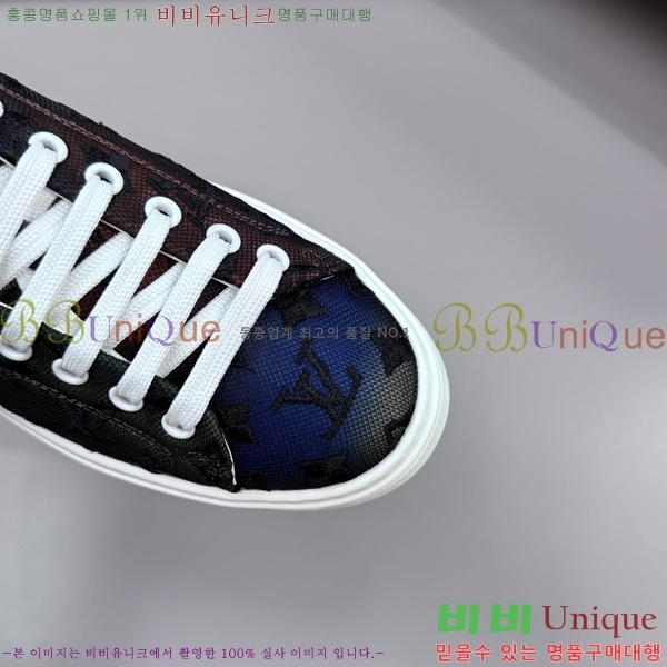 ���� ���̺��� ����Ŀ�� L08234839-1