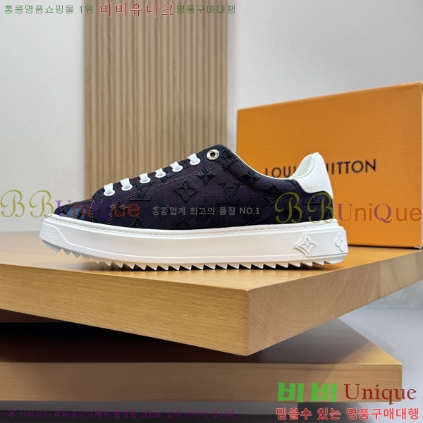 ���� ���̺��� ����Ŀ�� L08234839-2