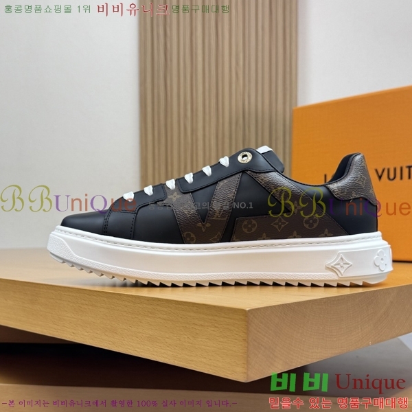 ���� ���̺��� ����Ŀ�� L08234839-4