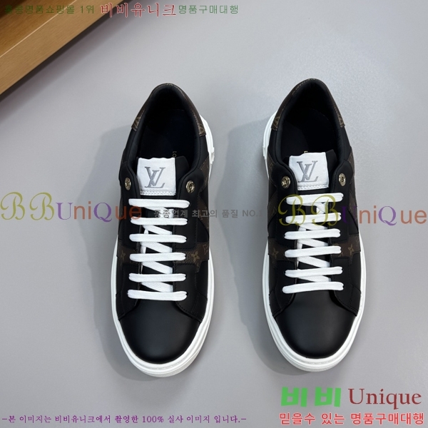 ���� ���̺��� ����Ŀ�� L08234839-4