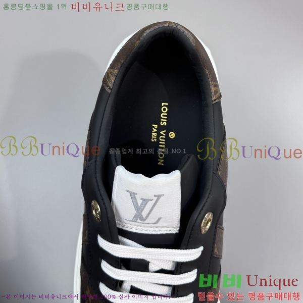 ���� ���̺��� ����Ŀ�� L08234839-4