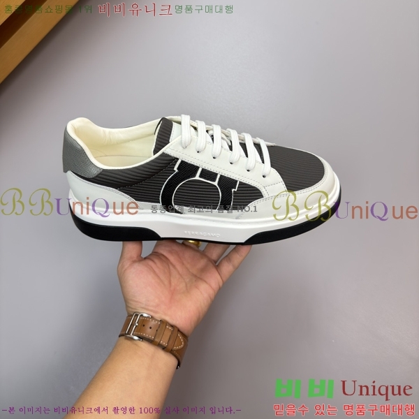 ���� �䷹���� ����Ŀ�� F896822-2