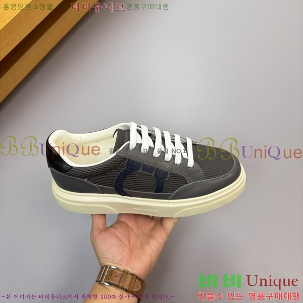 ���� �䷹���� ����Ŀ�� F896822-3