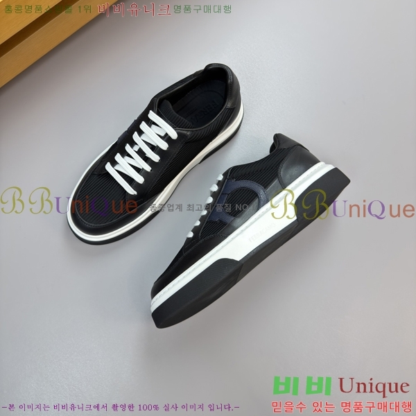 ���� �䷹���� ����Ŀ�� F896822-7