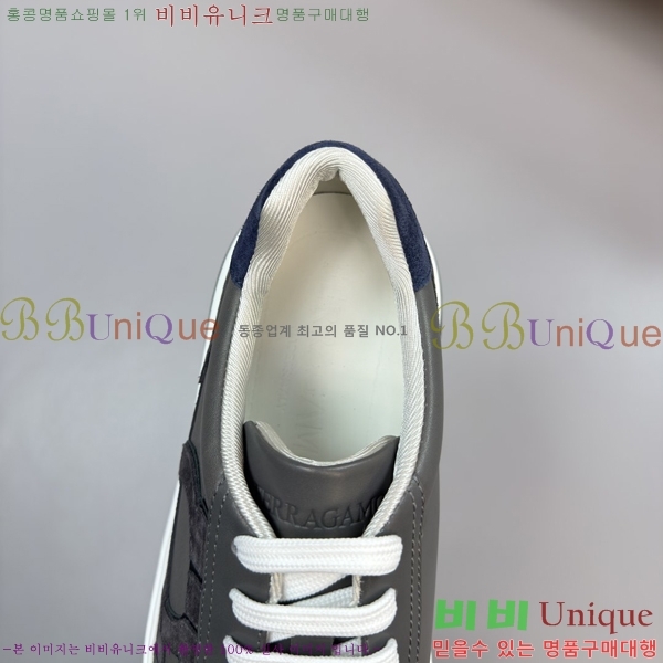 ���� �䷹���� ����Ŀ�� F896824-4