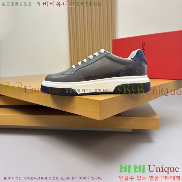 ���� �䷹���� ����Ŀ�� F896824-4