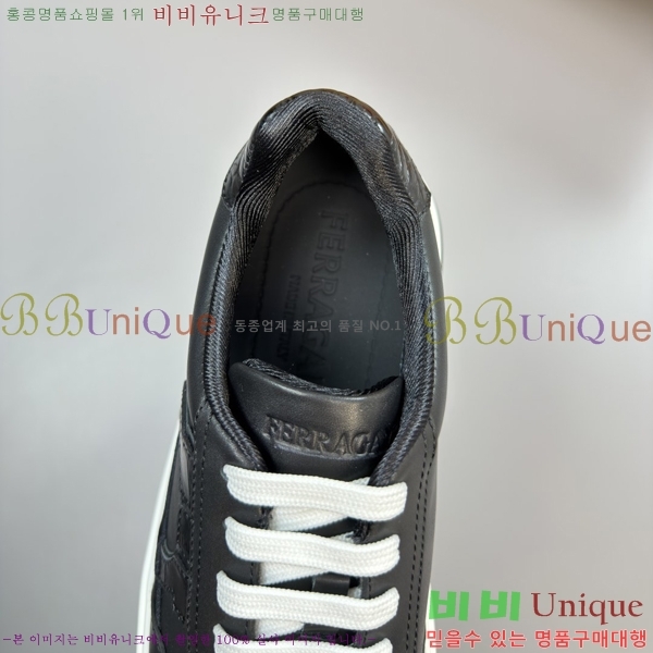 ���� �䷹���� ����Ŀ�� F896824-9