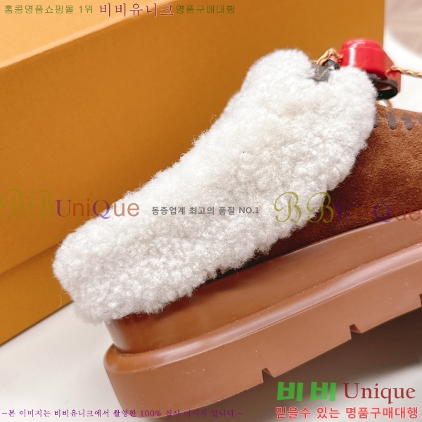 ���� ����*�� �þ �� �� ���� 40LV25112019-3