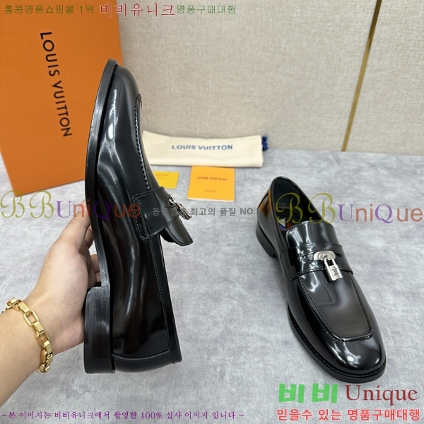 ���� ���̺��� ���� LV896868-2