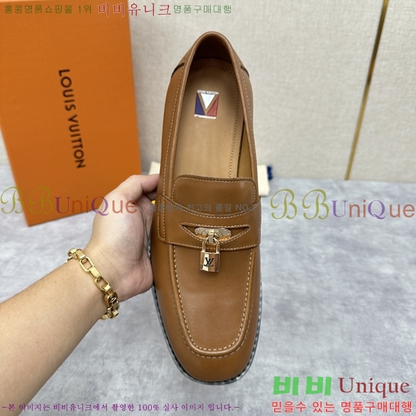 ���� ���̺��� ���� LV896868-1