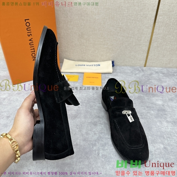 ���� ���̺��� ���� LV896868-5