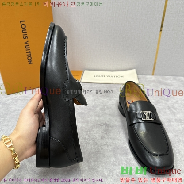 ���� ���̺��� ���� LV896870-3