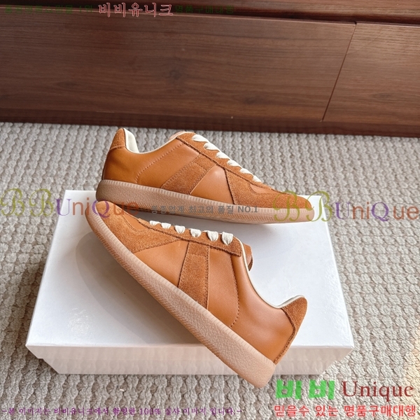 �������� �������������� ����Ŀ�� MM5666086-22