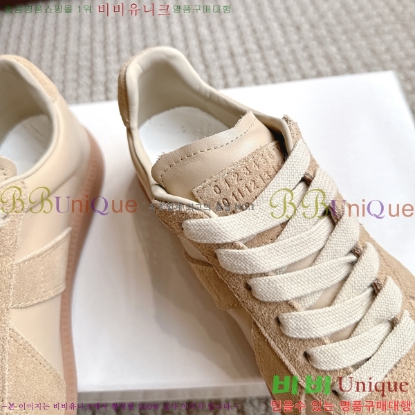 �������� �������������� ����Ŀ�� MM5666086-15