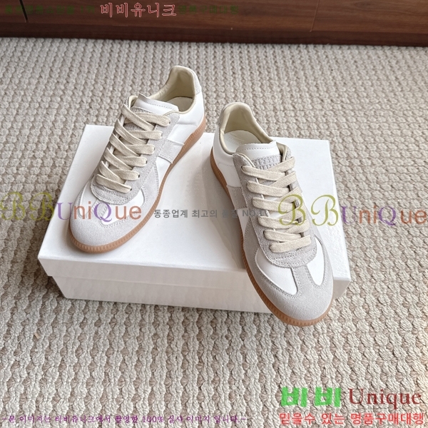 �������� �������������� ����Ŀ�� MM5666086-14