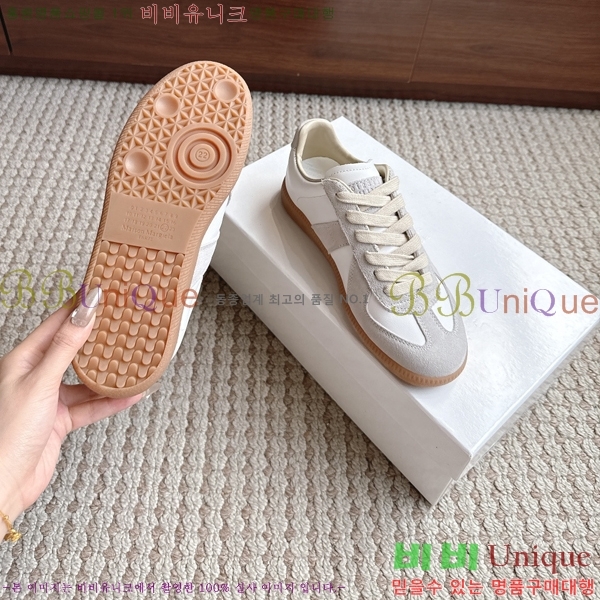 �������� �������������� ����Ŀ�� MM5666086-14