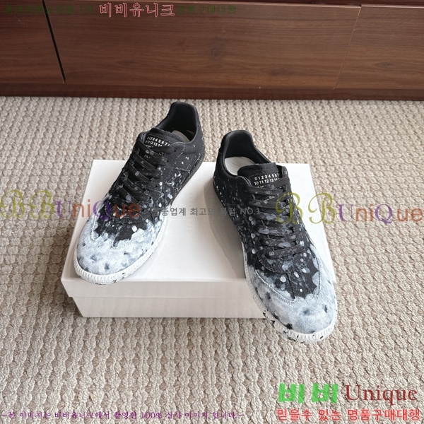 �������� �������������� ����Ŀ�� MM5666086-5