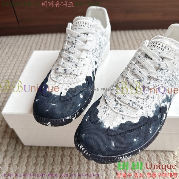 �������� �������������� ����Ŀ�� MM5666086-6