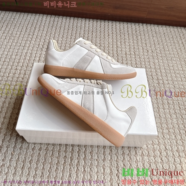 �������� �������������� ����Ŀ�� MM5666086-14