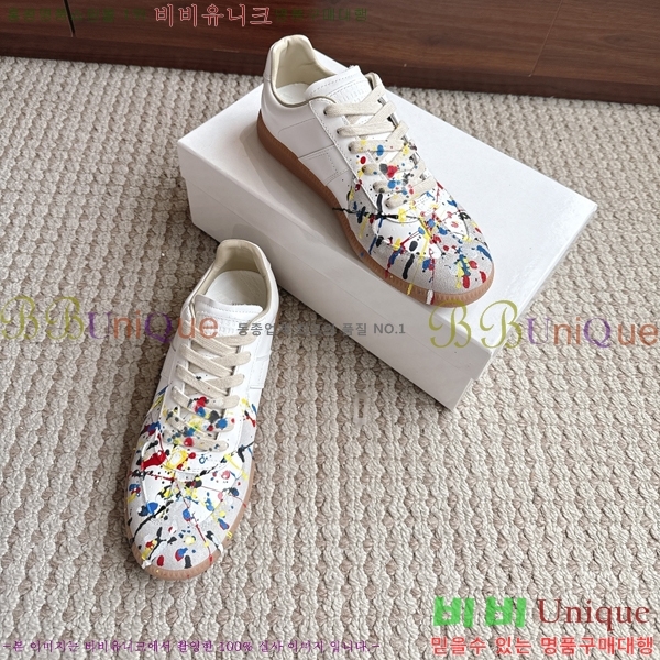 �������� �������������� ����Ŀ�� MM5666086-1