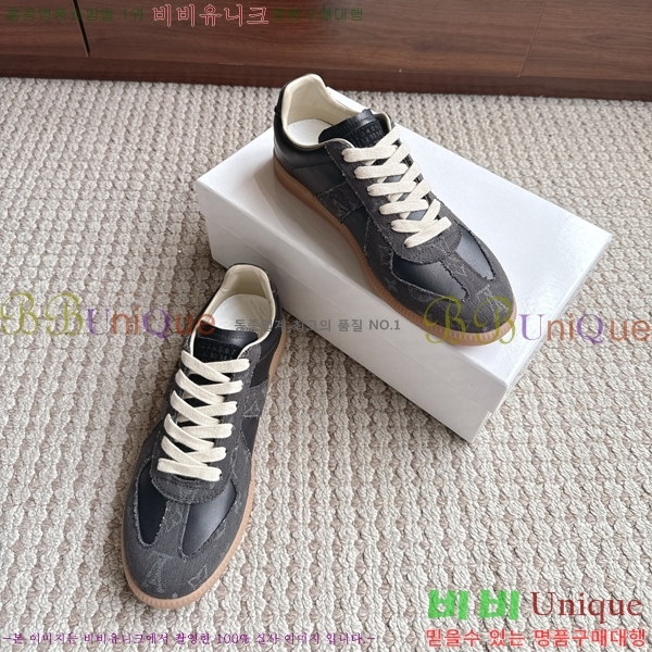 �������� �������������� ����Ŀ�� MM5666086-11