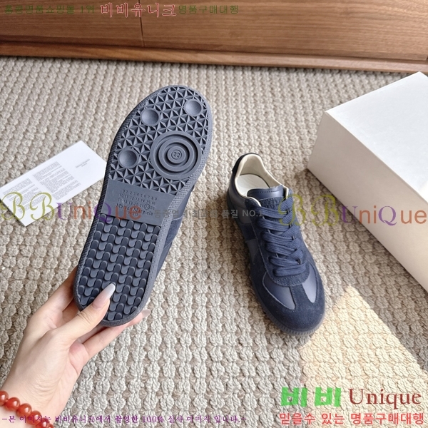 �������� �������������� ����Ŀ�� MM5666086-24