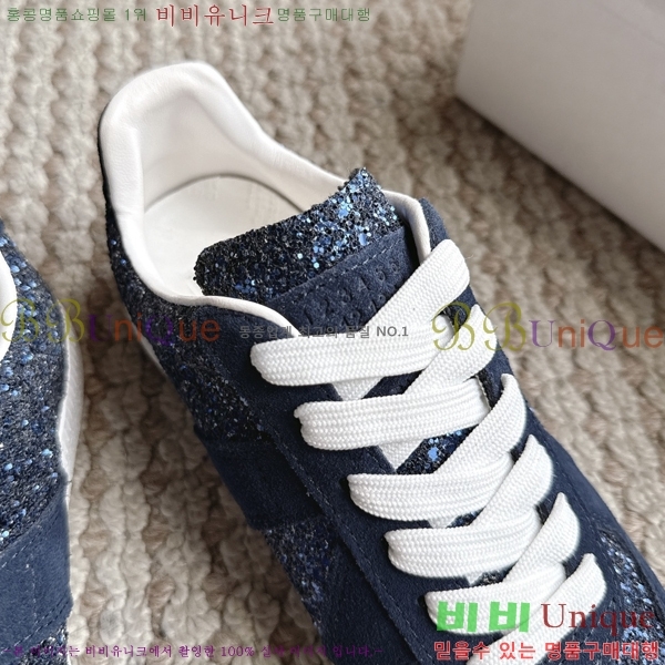 �������� �������������� ����Ŀ�� MM5666086-28