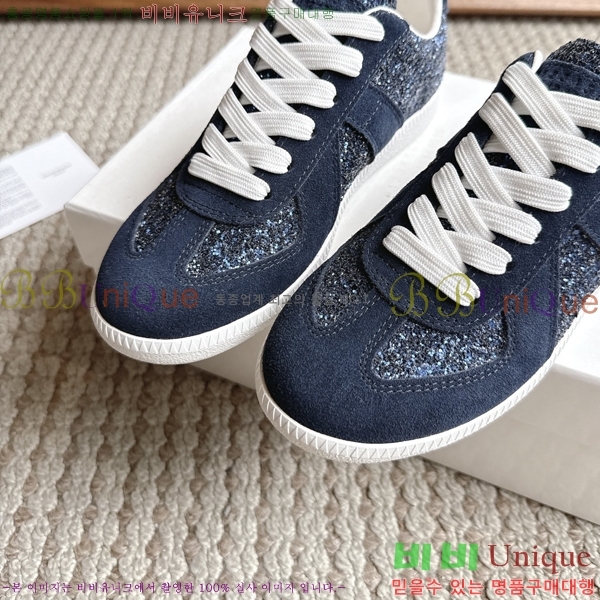 �������� �������������� ����Ŀ�� MM5666086-28