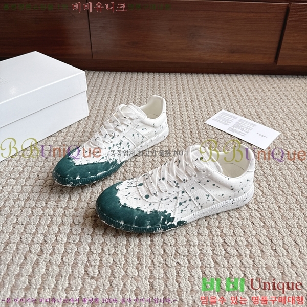 �������� �������������� ����Ŀ�� MM5666086-12